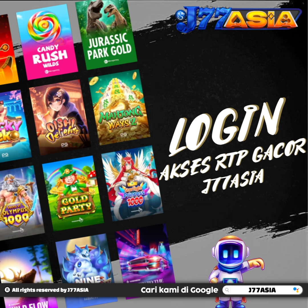 J77ASIA
